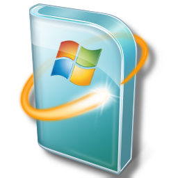 Как удалить все обновления Windows 7
