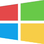 Преимущества и недостатки Windows 10